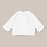 Camisina Recien Voile