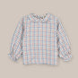 Camisa Bebé Amalfi