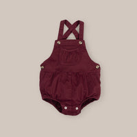 BAMBINO PETO BASICO