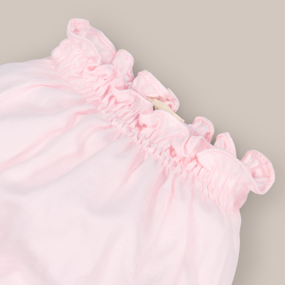 baby bloomer Viyella