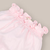 baby bloomer Viyella