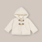 Trenka Bambini Orsacchiotto