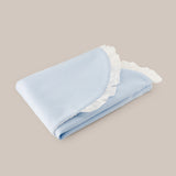 Arrullo Bebé Piqué