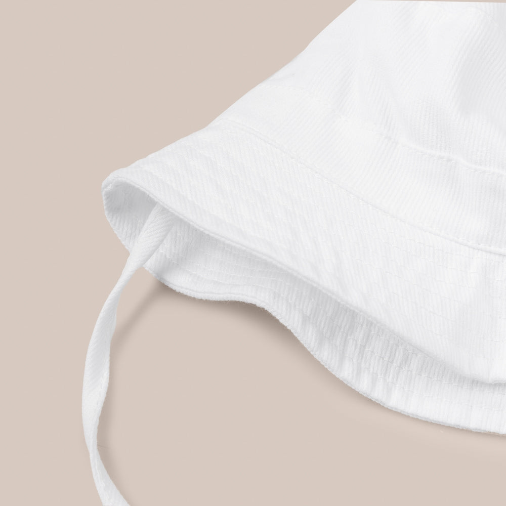 Cappello Bambini Sole Bob