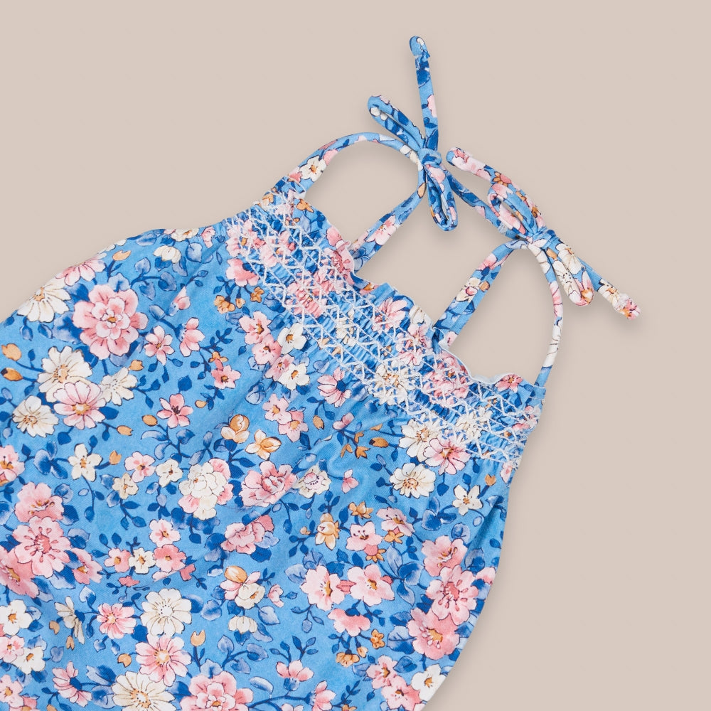 Bañador Bebé Vegas