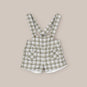 Pantalon Tirantes Niño Martin