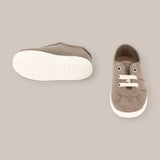 Zapatilla Niño Organic