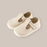 Pepito Niño Barefoot