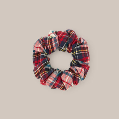 Scrunchie Bristol