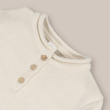 Conjunto Niño Jersey Y Ranita