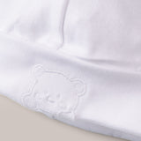 Cappello da bambino di cotone Osete