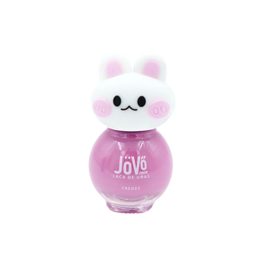 Smalto per unghie Fredes