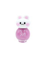 Smalto per unghie Fredes