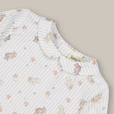 Camisa Bebé Osezno
