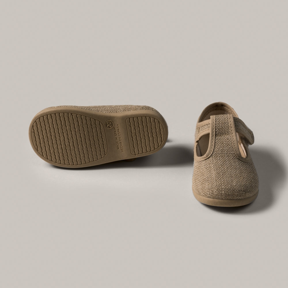 Pepito Linen Adhesive Strip