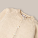Chaqueta Londres