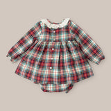 baby dress set Bristol