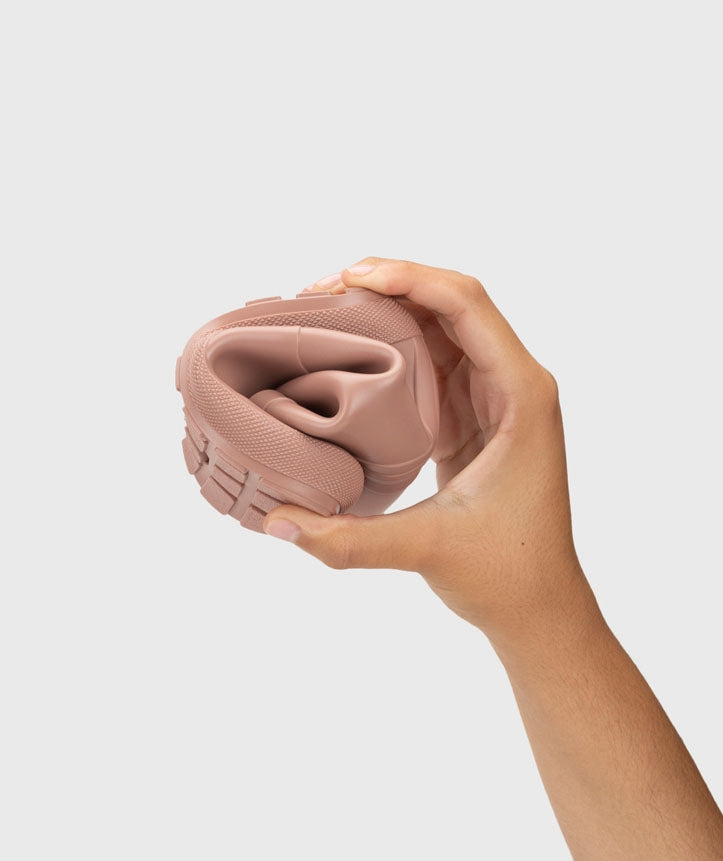 Water Boot