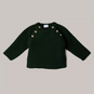 Sweater boy Wool Montes