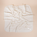 Lisa Wool Tquilla