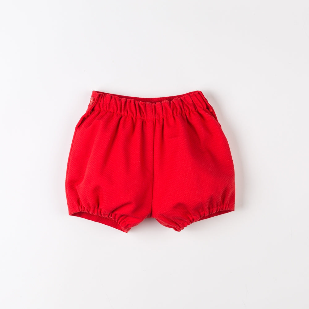 Pantalon Garçon Fermin