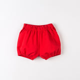 Pantalon Niño Fermin