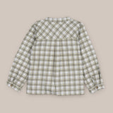 Camisa Niño Martin