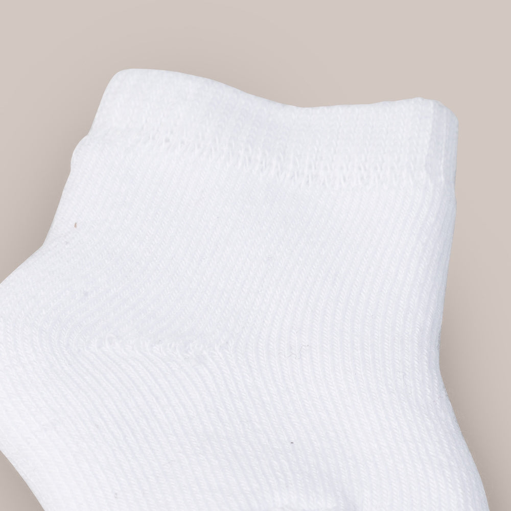 Pack 2 Calcetines Osito
