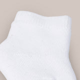 Pack 2 Chaussettes Ourson