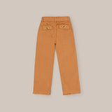 Pantalon Niña Placid