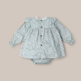 JESUSÍN MAPACHE BABY