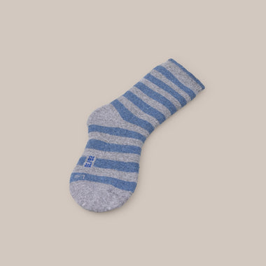 Rayado Sock