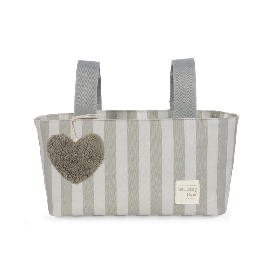 Sintra Organizer-Tasche