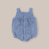 dungaree Pana Clío Baby