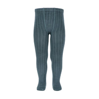 Leotard Canalé Condor