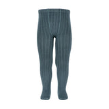 tight Condor channel