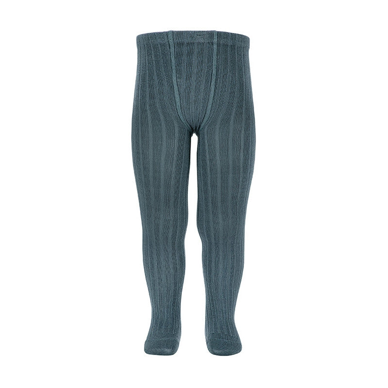 Leotardo Canalé Condor