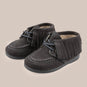 Zapato Flecos