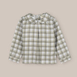 Camisa Bebé Martin