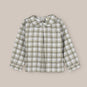 Camisa Bebé Martin
