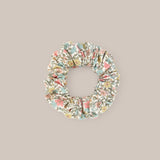 Elastico per capelli Marbella