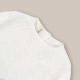 Maglia Bambini Set  Jaya