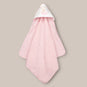 Baby Bathsion Urso