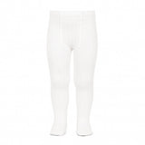 tight Condor channel