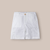 Bermuda Niño Cotton
