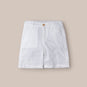 Bermuda Niño Cotton