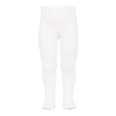 Liso condor leotard