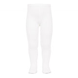 Liso condor leotard