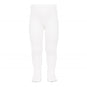 Liso condor leotard