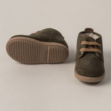 Bota Faisán